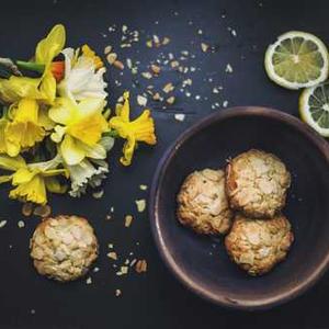 ทดลองเล่นสล็อตฟรี ถอนได้ ชั่วโมงโชคดี แม่นยำที่สุด